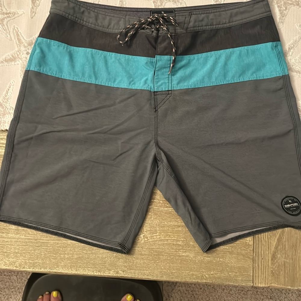 Rip Curl Swim trunks